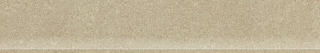 10x60x0,9 Area Pro HKS sandbeige R10/A