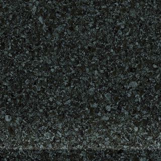 10x10x0,65 Area Pro HKS anthrazit R10/B