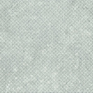 25x25x0,8 Ascona Rasterpr. stone R11/C