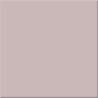 12,5x12,5x0,6 Chroma oxidrot hell