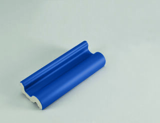 12,5cm Handfass-Stein azur aktiv C System Finnland II