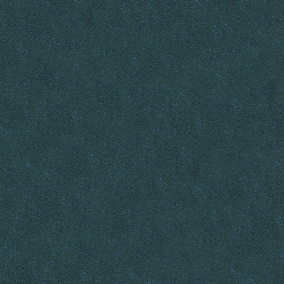 15x15x1,05 Basis 3 anthrazit R10/A