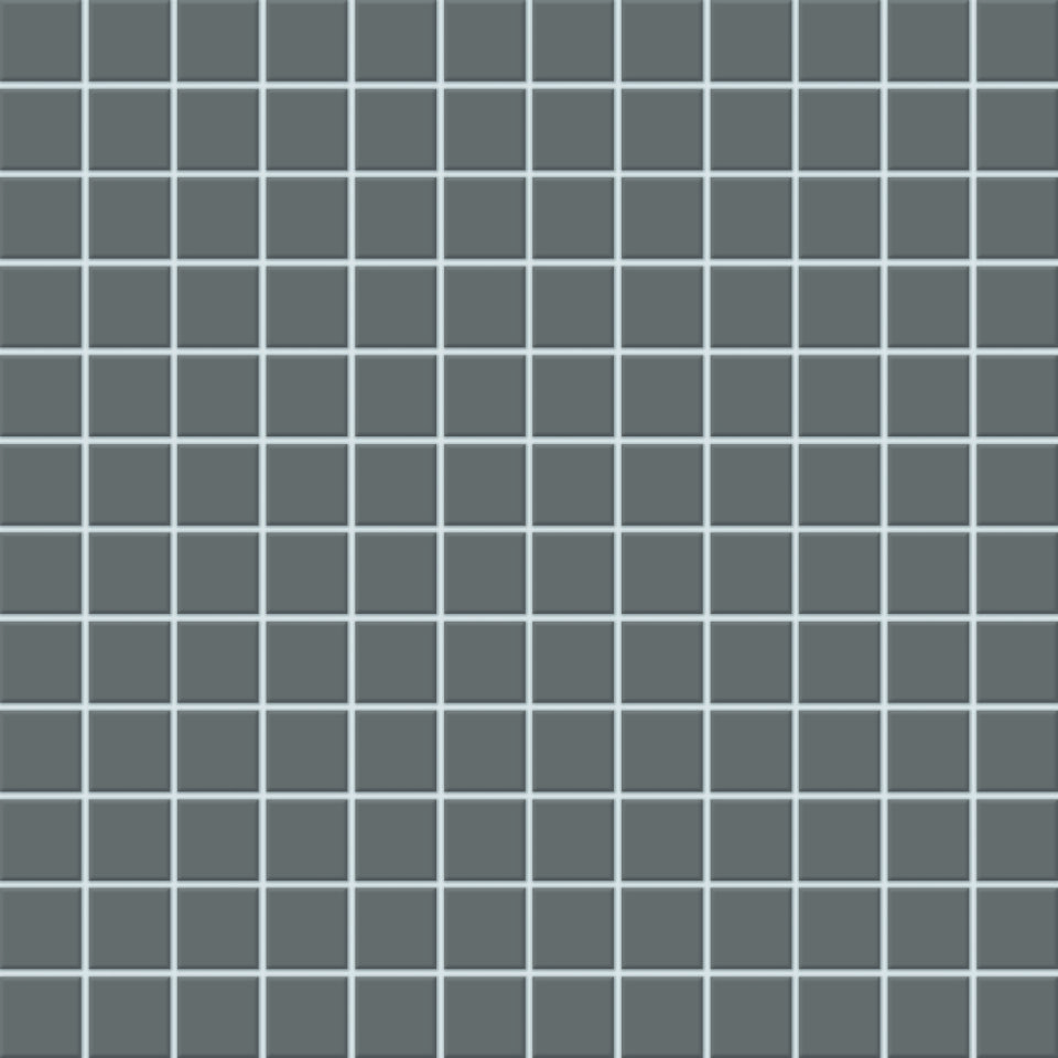 Agrob Buchtal Plural Mosaikfliesen