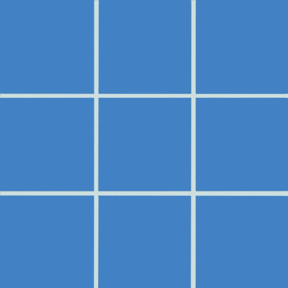 Agrob Buchtal Plural Mosaikfliesen