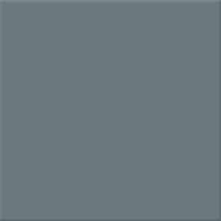 15x15x0,65 Plural neutral 6 perlgrau