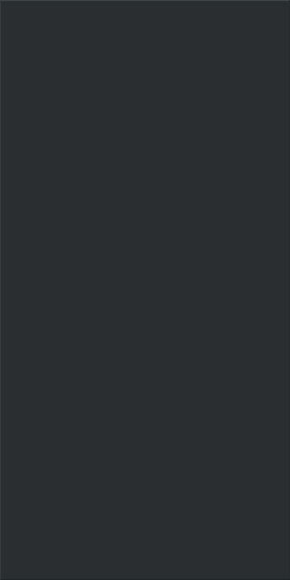 30x60x0,8 Plural neutral 2 Anthrazit