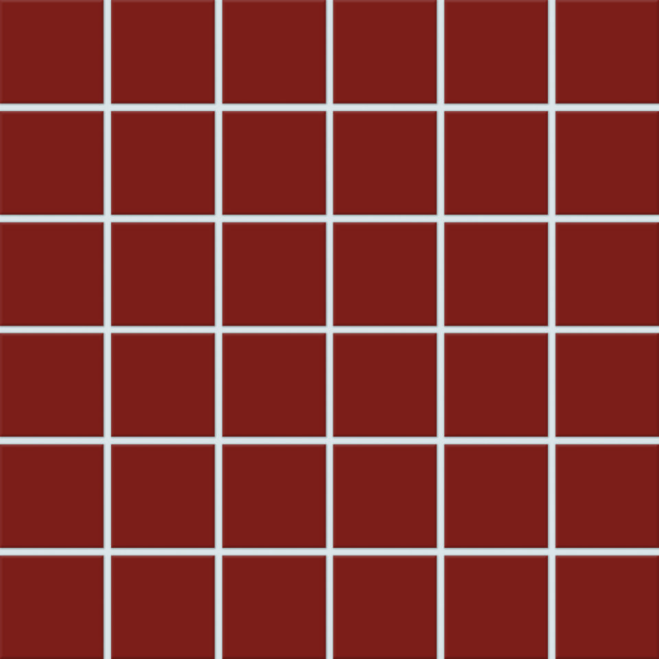 Agrob Buchtal Plural Mosaikfliesen