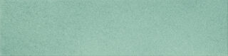6,2x25x0,6 Ocean island green