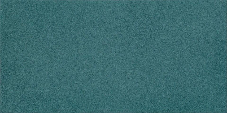 Agrob Buchtal Ocean Wandfliese