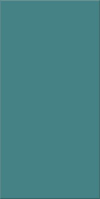 10x20x0,65 Plural türkis aktiv