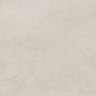 60x60x0,9 Solid Ground warm grey R10/A+B