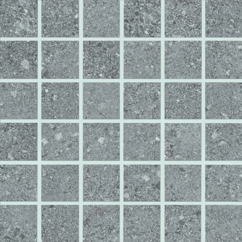 Agrob Buchtal Basis Pro Mosaikfliesen