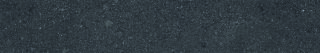 10x60x0,9 Basis Pro anthrazit R10/A