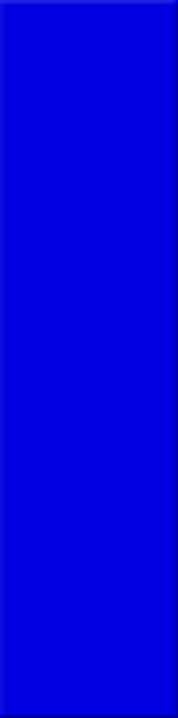 Agrob Buchtal Chroma Bodenfliesen