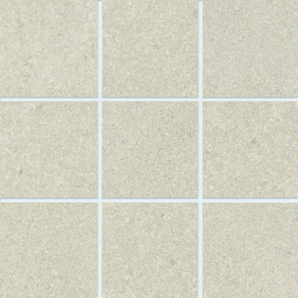 Agrob Buchtal Area Pro Mosaikfliesen