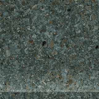 10x10x0,65 Area Pro HKS basalt R10/B
