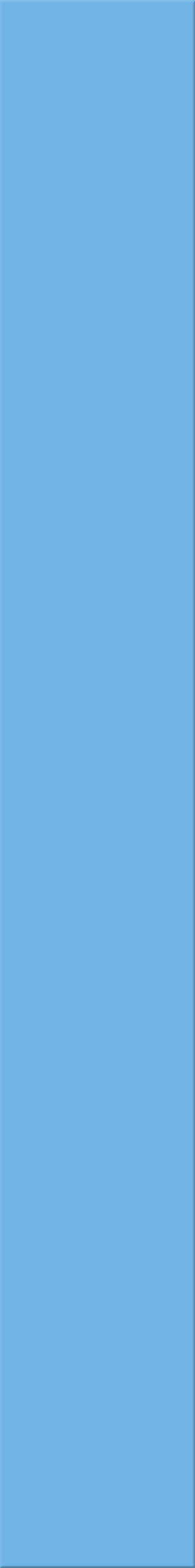 12,5x100x0,8 Plural azur hell