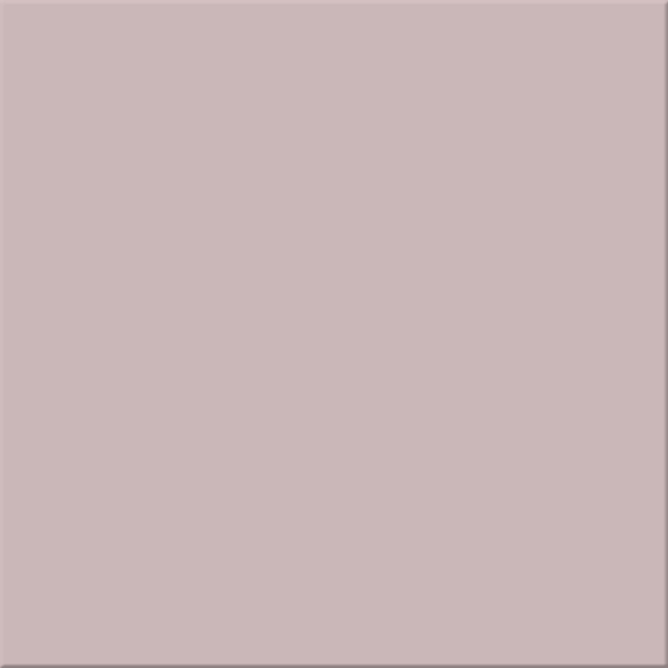 Agrob Buchtal Chroma Bodenfliesen