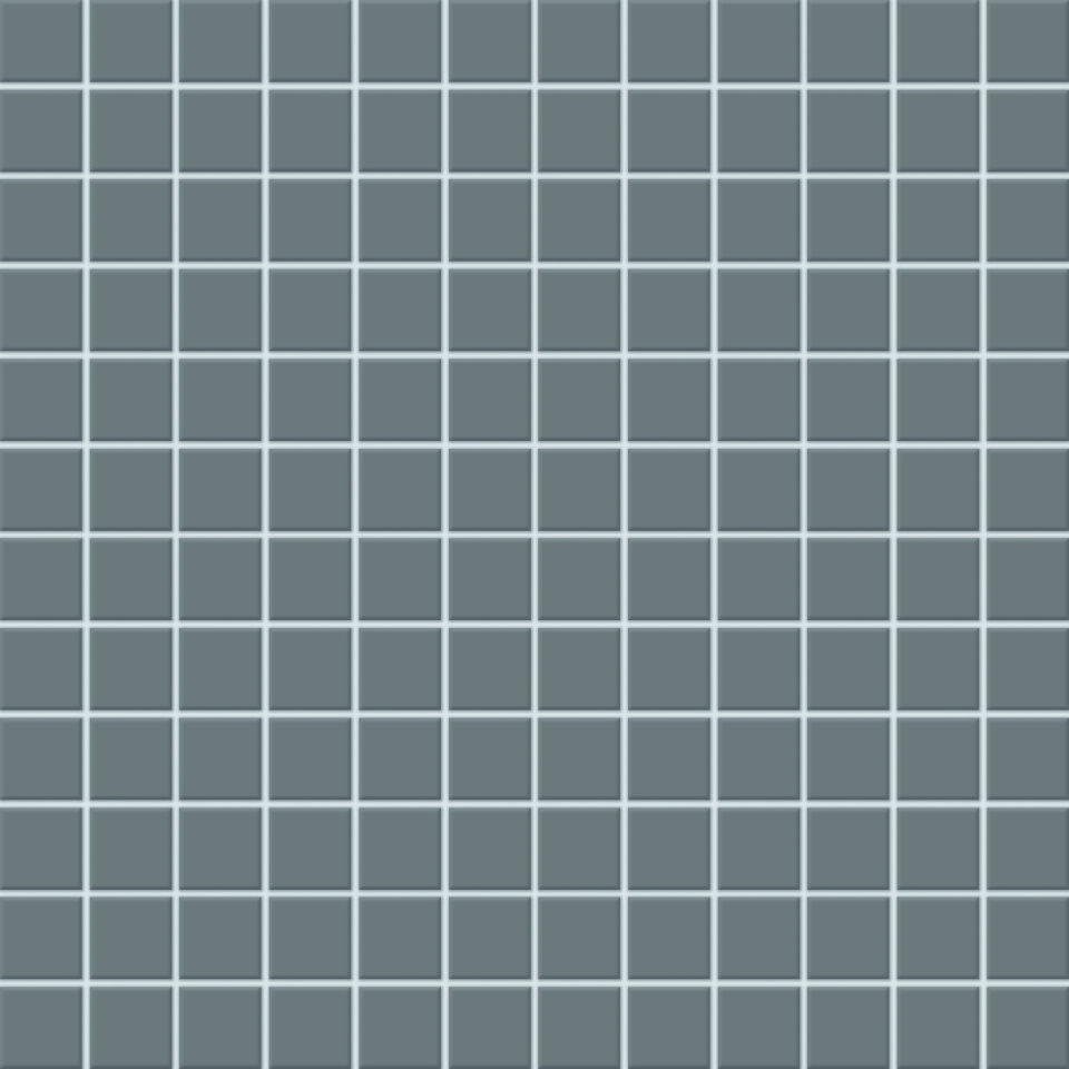 Agrob Buchtal Plural Mosaikfliesen