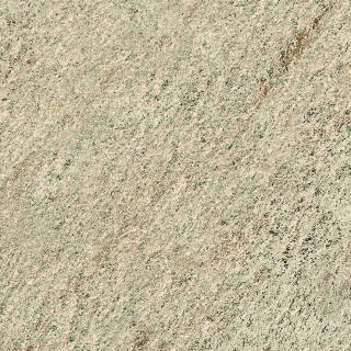 12,5x12,5x0,8 Quarzit sandbeige R11/B