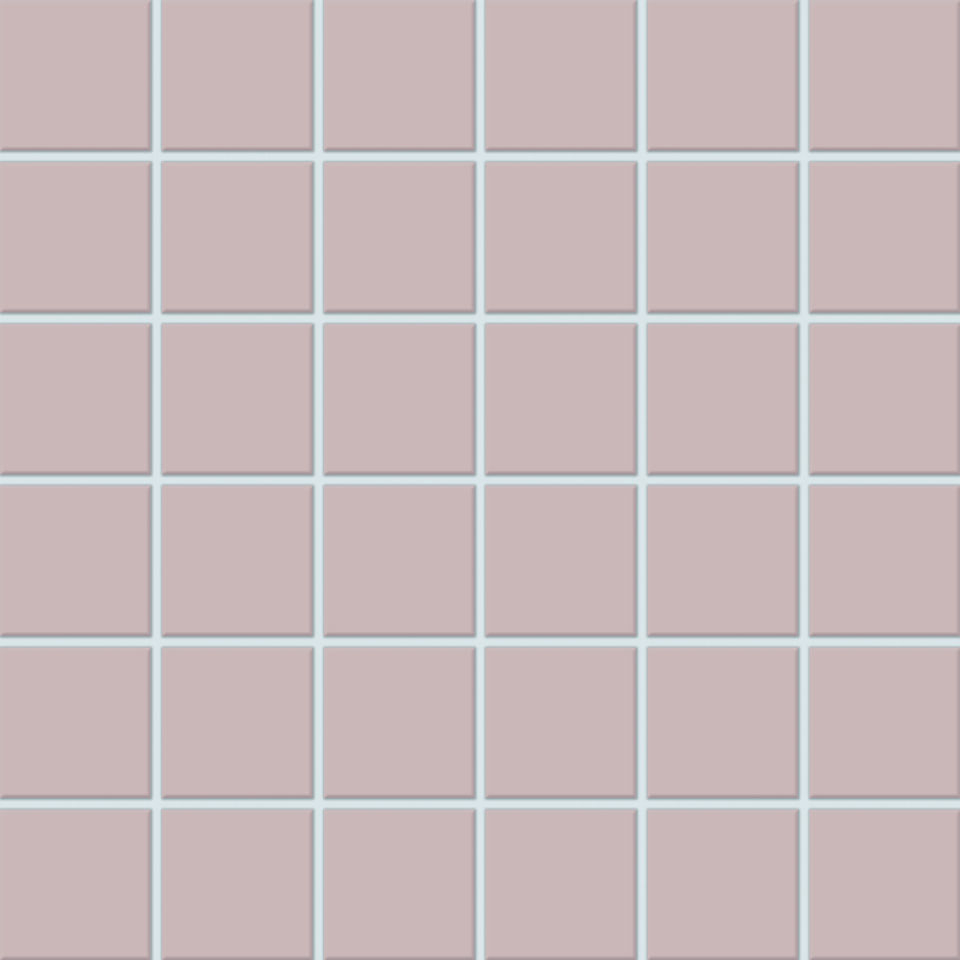 Agrob Buchtal Plural Mosaikfliesen