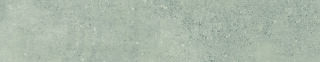 28x145x1,05 Nova Setzstufe mittelgrau R10/A