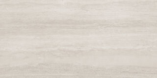 60x120x0,9 Solid Ground urban grey Keine Rückgabe/ Kein Umtausch