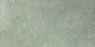 30x60x1,0 Valley kieselgrau R11/B
