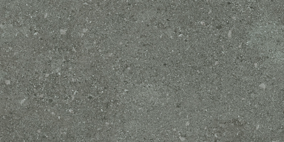 Agrob Buchtal Basis Pro Bodenfliesen
