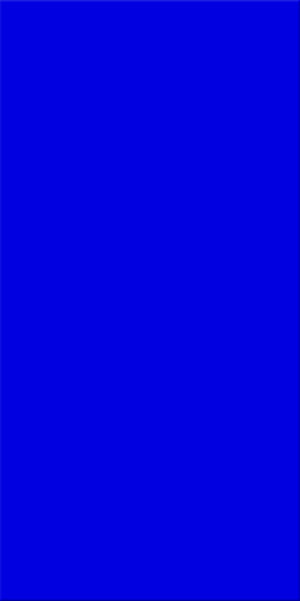 Agrob Buchtal Chroma Bodenfliesen