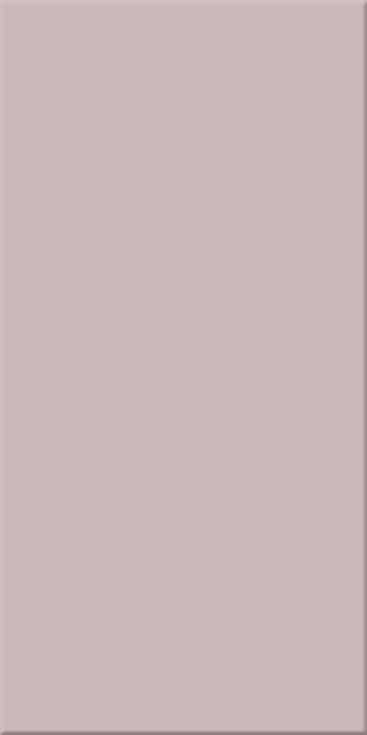 Agrob Buchtal Chroma Bodenfliesen