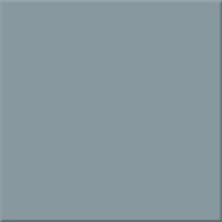 12,5x12,5x0,6 Chroma neutral 7 kieselgrau