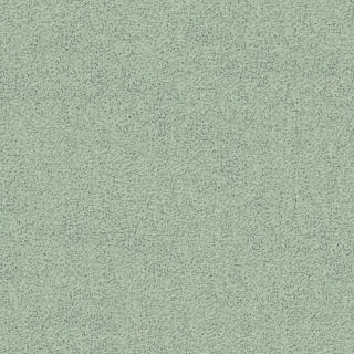 15x15x1,05 Basis 3 titanit R11/B