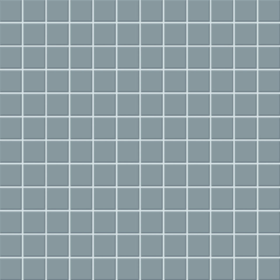 Agrob Buchtal Plural Mosaikfliesen