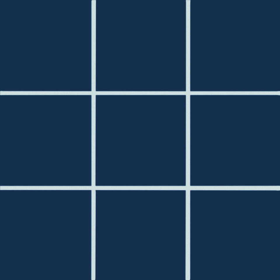 Agrob Buchtal Plural Mosaikfliesen