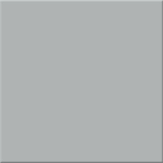 15x15x0,65 Plural neutral 8 lichtgrau