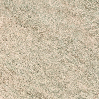 25x25x0,8 Quarzit sandbeige R11/B