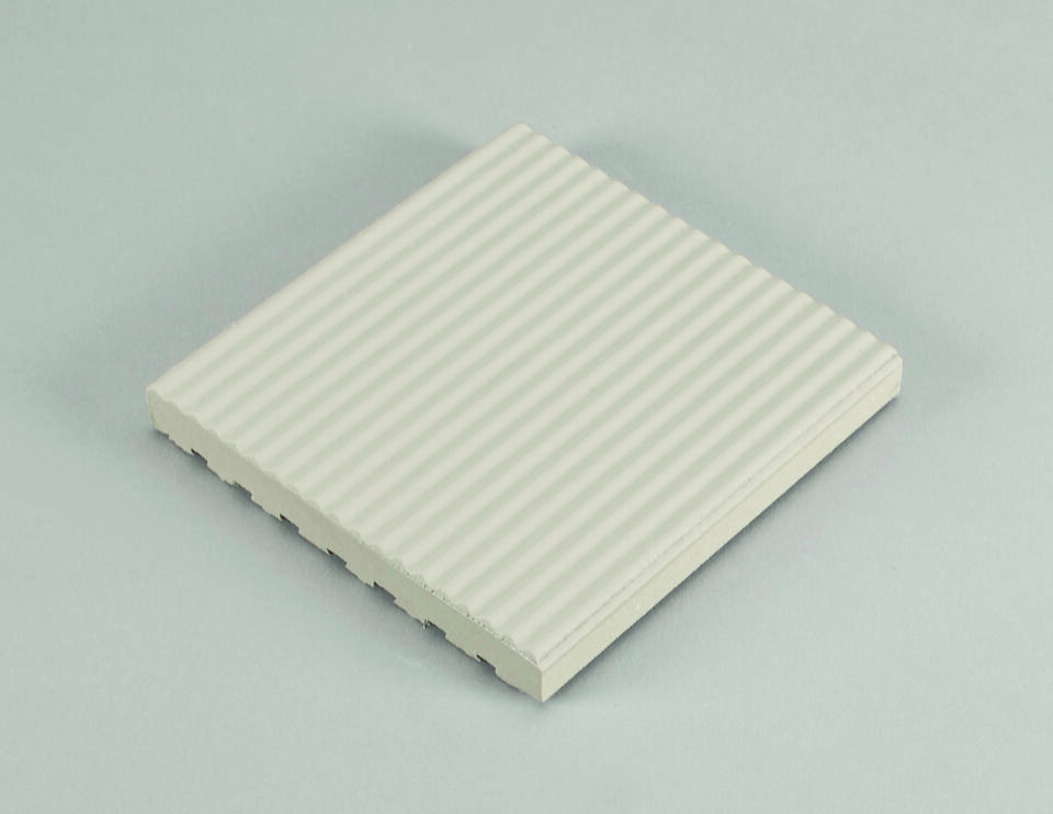 Agrob Buchtal Rillenplatten Bodenfliesen