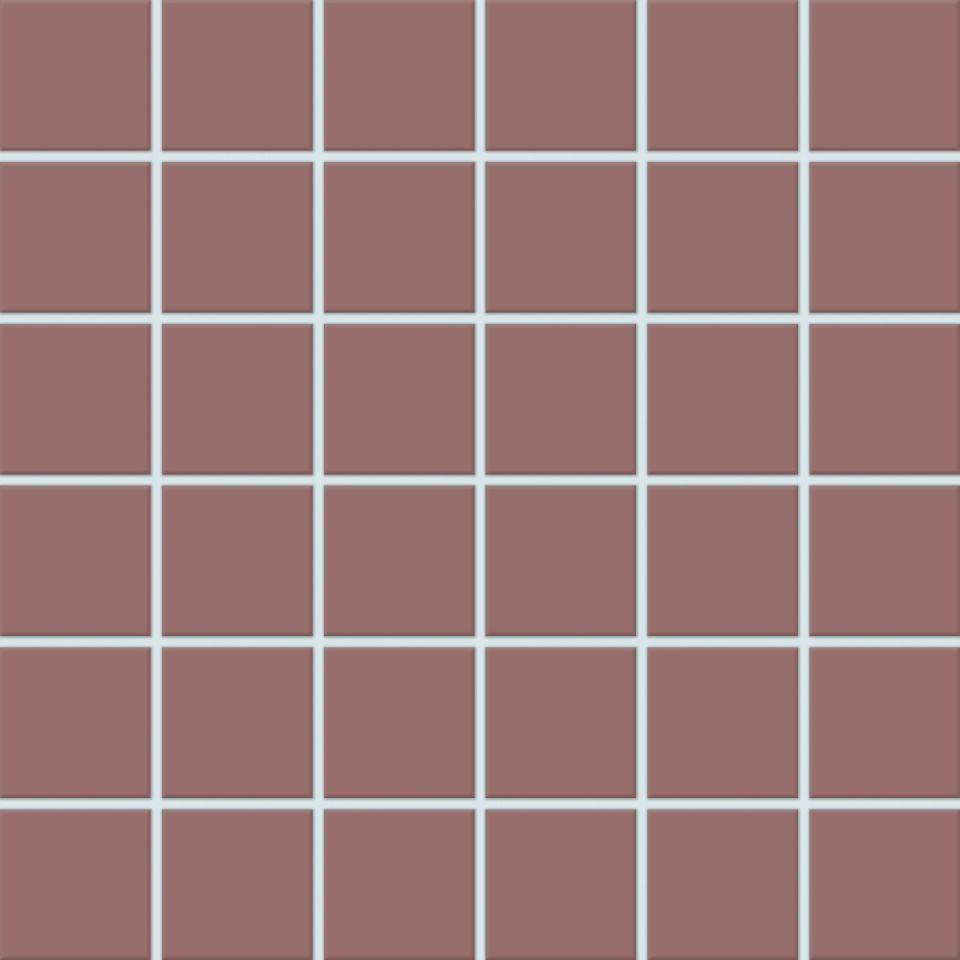 Agrob Buchtal Plural Mosaikfliesen