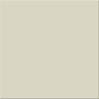 20x20x0,65 Plural sandgrau hell R10/B