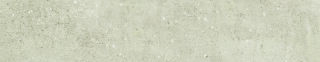 28x145x1,05 Nova Setzstufe cremebeige R10/A