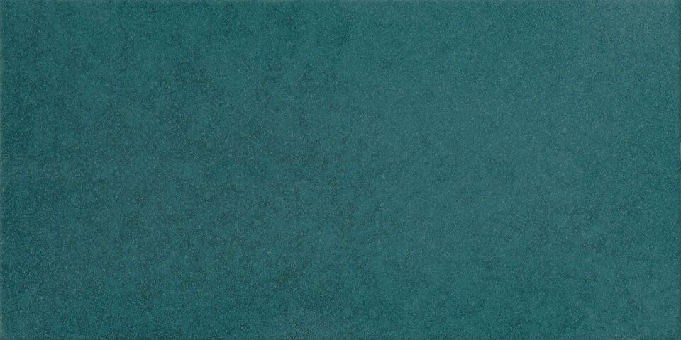 Agrob Buchtal Ocean Wandfliese