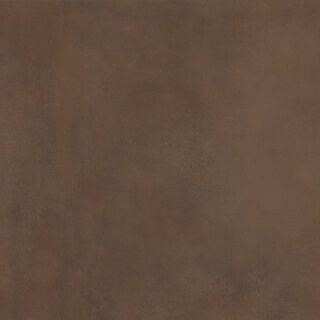 60x60x1,05 Streetlife terra R10 Metallic