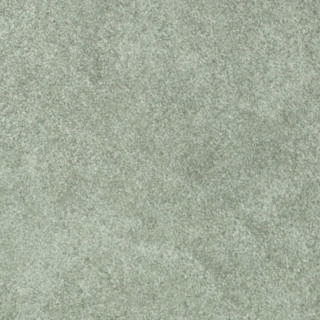15x15x0,8 Valley kieselgrau R10/B