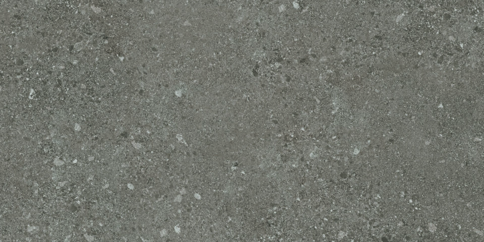 Agrob Buchtal Basis Pro Bodenfliesen