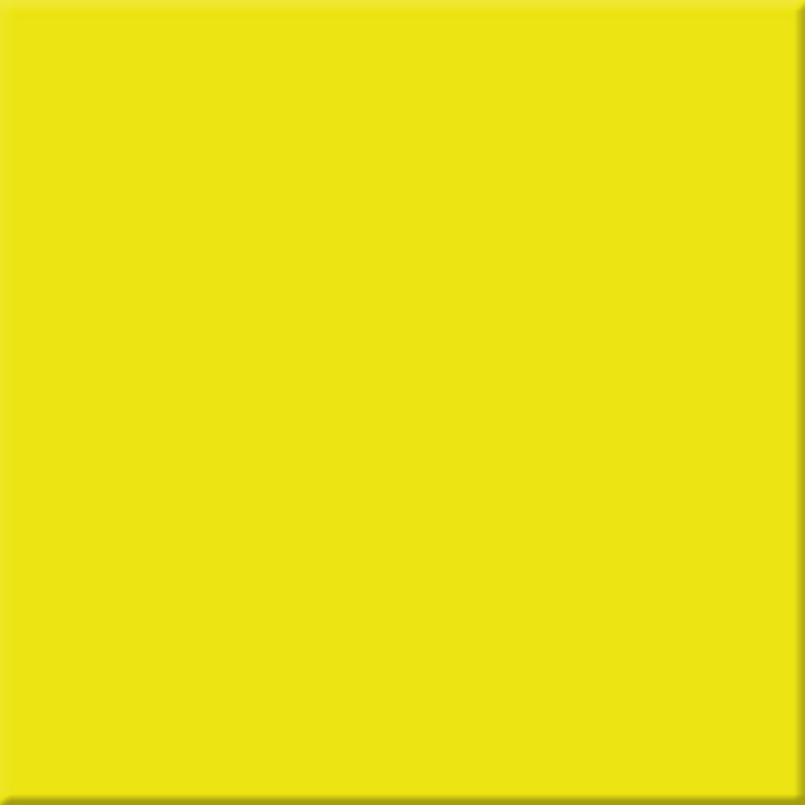 Agrob Buchtal Chroma Bodenfliesen