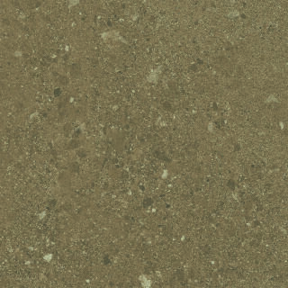 15x15x0,8 Nova mittelbraun R10/B