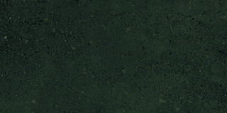 30x60x1,05 Nova anthrazit R10/A