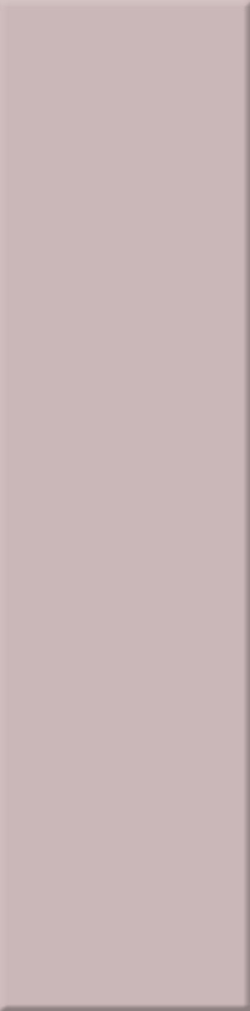 Agrob Buchtal Chroma Bodenfliesen
