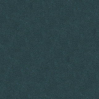 15x15x1,05 Basis 3 anthrazit R11/B